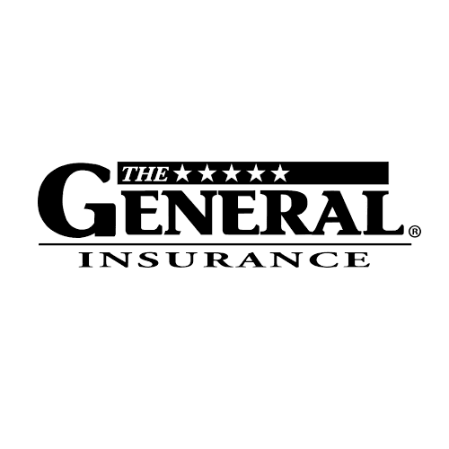The General