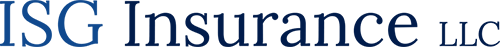 ISG Insurance LLC