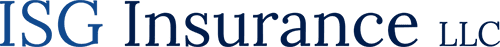 ISG Insurance LLC